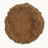 Garam Masala - Kate's Kitchen