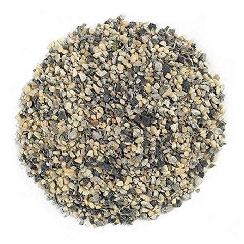 Garlic Pepper