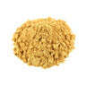 Ginger Ground Org - Kate's Kitchen