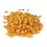 Golden Raisins - Kate's Kitchen