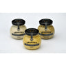 Grahams Dijon Mustard - Kate's Kitchen