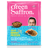 Green Saffron Bombay Potato Spice Mix - Kate's Kitchen