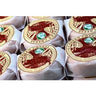 Gubbeen Cheese - Kate's Kitchen