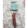 Gubbeen Salami - Kate's Kitchen