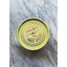 Hadji Bey Jellies - Kate's Kitchen