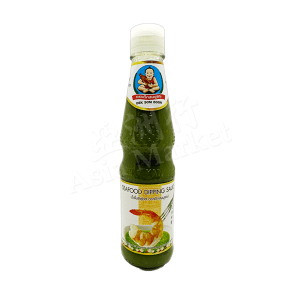 Healthy Boy - Seafood Dipping Sauce 300ml