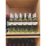 Il Bucco Pinot Grigio delle Venezie - Kate's Kitchen