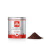 Illy Classic Espresso Ground - Kate's Kitchen