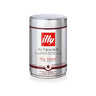 Illy Intense Whole Bean - Kate's Kitchen
