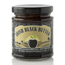 Irish Black Butter - Kate's Kitchen