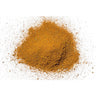 Jalfrezi Curry Powder - Kate's Kitchen