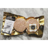 Kanturks White Pudding - Kate's Kitchen