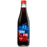 Karma Cola - Kate's Kitchen
