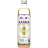 Karma Ginger Kombucha - Kate's Kitchen