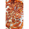 Pre Order for Wednesday - Kate's Creamy White Wine, Sun Dried Tomato Sauce - Kate's Kitchen