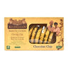 Kilbeggan Chocolate Chip Irish Oat Cookies - Kate's Kitchen