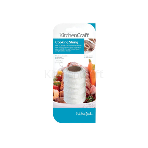 Kitchen Craft | Cooking String