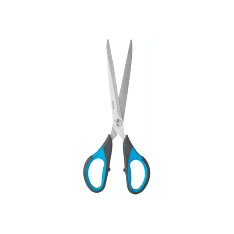KitchenCraft | Multipurpose Scissors