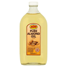 Ktc Almond Oil - Kate's Kitchen