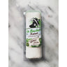La Buchette - Mild Goats Log - Kate's Kitchen