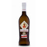 La Gitana, Manzanilla Sherry - Kate's Kitchen