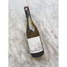 Le Petit Balthazar - Blanc - Kate's Kitchen