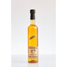 Llewellyn`s Irish Cider Vinegar - Kate's Kitchen