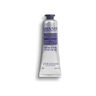 L’Occitane - Lavender Hand Cream