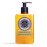 L’Occitane - Lavender Liquid Soap 500ml - Kate's Kitchen