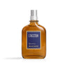 L’Occitane - L’occitan Eau De Toilette - Kate's Kitchen
