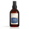 L’Occitane Relaxing Pillow Mist - Kate's Kitchen