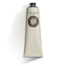 L’Occitane Shea Dry and Intensive Foot Balm 25% - Kate's Kitchen