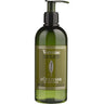 L'Occitane -Verbena Clean Hands Gel - Kate's Kitchen