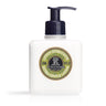 L’Occitane - Verbena Shea Moisturising Hand & Body Lotion - Kate's Kitchen