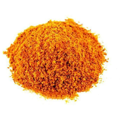 Mace Ground - Kate's Kitchen