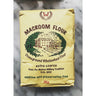 Macroom Flour - Kate's Kitchen