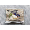 Macroom Mozzarella - Kate's Kitchen