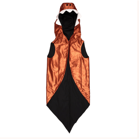 Meri Meri | Dinosaur Costume