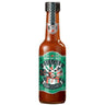 Mic's Naga Knockdown Sauce - Kate's Kitchen