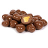 Milk Chocolate Honeycomb - Kate's Kitchen