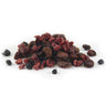 Mixed Berries - Kate's Kitchen