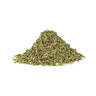 Mixed herbs - Kate's Kitchen