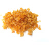 Mixed Peel - Kate's Kitchen