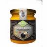 MoBia Honey Bomb - Kate's Kitchen