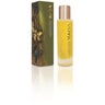 VOYA Moonlight Moments - Bath & Shower Oil - Kate's Kitchen