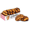 Mrs Crimbles Coconut Macaroon - Kate's Kitchen