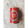 Mutti San Marzano Chopped Tomato Tin - Kate's Kitchen
