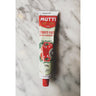 Mutti Tomato Puree tube - Kate's Kitchen