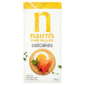 Narins Fine Milled Oat Cakes - Kate's Kitchen