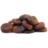 Natural Apricots - Kate's Kitchen